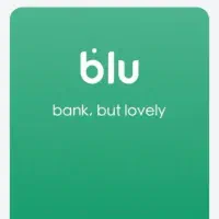 با کد معرفM7UBTQاز بلوبانک ۱۵۰هزار دریافت کنید