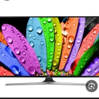 تلویزیون سامسونگ