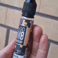 سالت ویگاد اصل|زیورآلات و اکسسوری|قم, شهرک امام حسن|دیوار