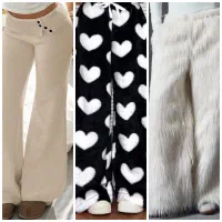 فروش فوق العاده ست های زنانه و اسپرت|لباس|پرند, فاز ۵|دیوار