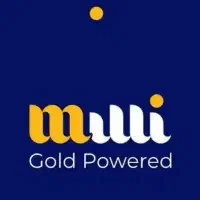 از ۳ میلیون تا ۱۵میلیون پول در بیار در چند دقیقه