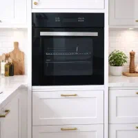 فرتوکاربرقی