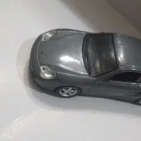 ماکت پورشه 911|اسباب‌‌بازی|تهران, باغ فردوس|دیوار