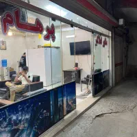 کلنگی-230متری-با-30-متر-تجاری-و-پروانه-ساخت