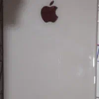 iphone 8 Plus زیر قیمت