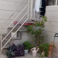 اجاره خانه ویلایی ۷۰ متری