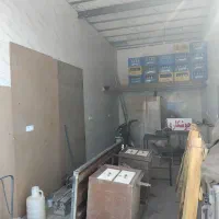 اجاره مغازه ۳۰ متری|اجارهٔ مغازه و غرفه|شاهین‌شهر, حاجی آباد|دیوار