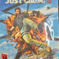 بازی pc