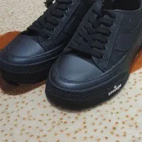 فروش بوت وکتونی|کیف، کفش، کمربند|رشت, یخسازی|دیوار