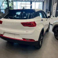 لاماکو فلو تحویل فوری|خودرو سواری و وانت|ارومیه, |دیوار