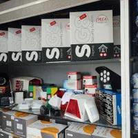 دزدگیر و دوربین باکیفیت و گارانتی تعویض|دوربین مداربسته|تهران, یافت آباد شمالی|دیوار