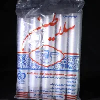 فروش تک و عمده ظروف یکبارمصرف،سفره،لیوان،زباله|ظروف نگهدارنده، پلاستیکی، یک‌بارمصرف|یاسوج, |دیوار