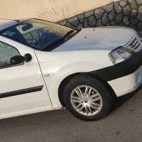 ال90 پارس تندر|خودرو سواری و وانت|ارومیه, |دیوار