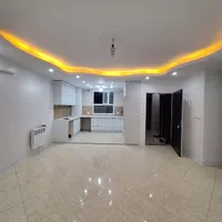 اپارتمان ۶۴متری فول خ۲۴