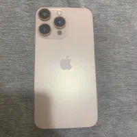 ۱۳ایفون XRفیس لیفت