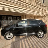 جکs 5اتومات