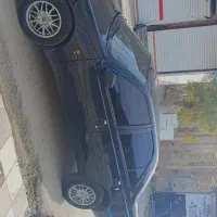 پژو 405|خودرو سواری و وانت|سرپل ذهاب, |دیوار