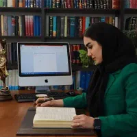 وکیل پایه یک دادگستری در همدان/دعاوی حقوقی و کیفری