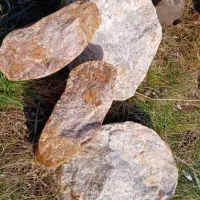 سلام چند عدد سنگ