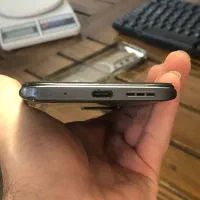 Redmi 10 شیاومی|موبایل|مشهد, آزادشهر|دیوار
