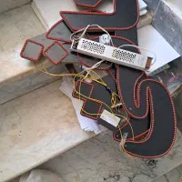 فروش ال ای دی