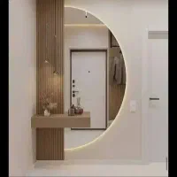 رهن-منزل-طبقه-بالا-سه-راهی