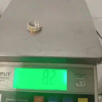 زبرجد . اوپال|جواهرات|مشکیندشت, |دیوار