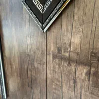 کمد لباس ام دی اف سالم|جاکفشی، کمد، دراور|گنبد کاووس, |دیوار