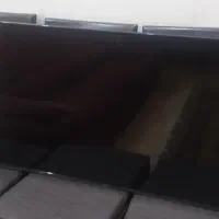 تلویزیون جی پلاس|تلویزیون و پروژکتور|رشت, دیلمان|دیوار