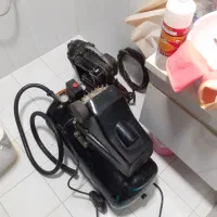 لوله بازکنی رشت سراسر گیلان