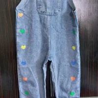 لباس دخترانه مناسب ۸تا ۱۰ساله|کفش و لباس بچه|امیدیه, |دیوار