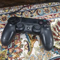 ps4|کنسول، بازی ویدئویی و آنلاین|باغستان, |دیوار
