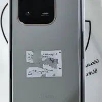 موبایل انر x7d نو نو|موبایل|نیشابور, شهرک ولیعصر|دیوار