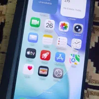 آیفون 13 پرو مکس 2سیم