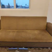 مبل ال و فرش و ناهارخوری و تخت|مبلمان خانگی و میز عسلی|نوشهر, |دیوار