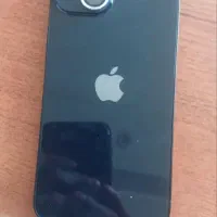 ایفون 14 نرمال
