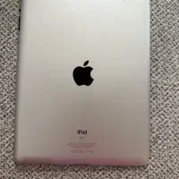 iPad2|تبلت|تهران, میرداماد|دیوار