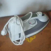اتو فوما ژاپنی