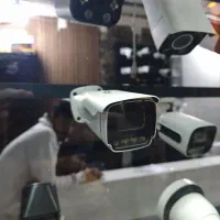 نصاب و کاراموز دوربین مداربسته