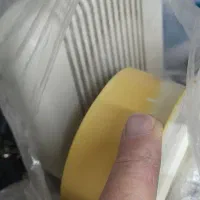 هوا کش یا مکنده ۱۰ و۱۵