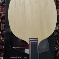 چوب راکت پینگ پنگ شرکت تیبهار|ورزش‌های توپی|تهران, منیریه|دیوار