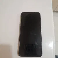 گوشی pocox3 پرو در حد نو