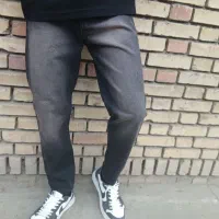 شلوارلی مردانه همه مدل طرح ها رو ببین ترک اصل