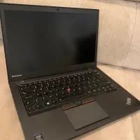 لپ تاپ Lenova -Thinkpad -T450S|رایانه همراه|تهران, تهرانپارس شرقی|دیوار