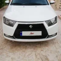 دنا پلاس توربو اتومات ۴۰۲