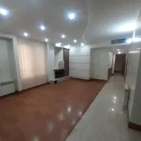 بر-دولت80-متر-2-خواب-مسکونی