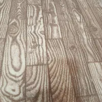 موکت طرح پارکت