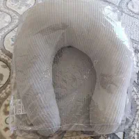 تشک انتی ریفلاکس