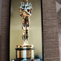 گوشی پوکو x3 nfc کارکرده.دوربین سلفی خرابه|موبایل|کرج, شهرک طالقانی|دیوار