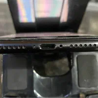 آیفون 7|موبایل|تبریز, |دیوار